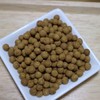 참두리 여주·돼지감자환 200g Chamdu-ri Bitter Melon & Jerusalem Artichoke Pills