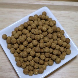 참두리 여주·돼지감자환 200g Chamdu-ri Bitter Melon & Jerusalem Artichoke Pills 200g
