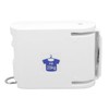 4.2m Thickened Retractable Clothesline Concealed Positioning Buckle Indoor Room Wall