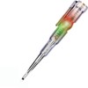 Voltage Tester Pen, Intelligent Non-contact Induction Test Pen with LED