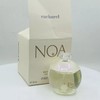 Noa by Cacharel for Women Eau de Toilette Spray 1
