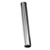 Ipetboom 4 Rolls Tinfoil Wrap High Temperature Resistant Aluminum Foil