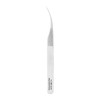 Expert 40 Eyelash Tweezers Type 11 (Curved)
