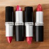 Benecos Natural Cosmetics Lipstick Shimmering with Organic Jojoba Oil and