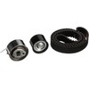 Gates TCK265 PowerGrip Premium Timing Belt Component Kit