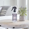 MRS. MEYER'S CLEAN DAY Lavender Air Freshener Spray for Bathrooms,