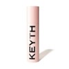 Colored Kiss Pink Desert Sun Serum / 컬러드 키스 핑크