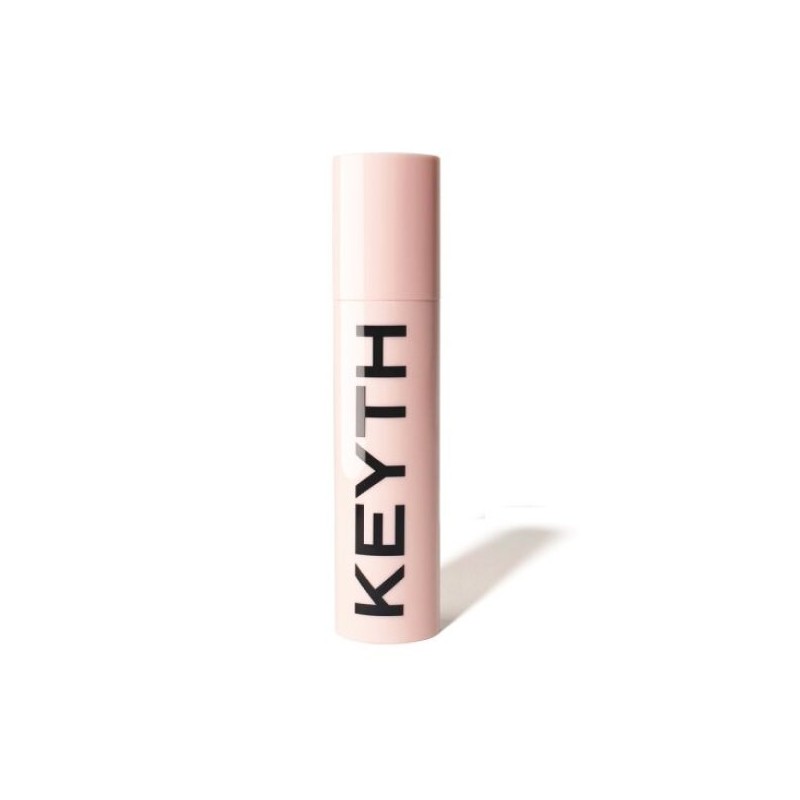 Colored Kiss Pink Desert Sun Serum / 컬러드 키스 핑크