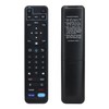 V2 Pro Voice Remote Compatible with vSeeBox V1 / V2