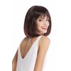 WIG ME UP - YZF-4366-2/33 Women's Wig Short Shoulder Length