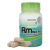 Rm Muy Nat 30 Cápsulas Tecnonatura Sabor Sin Sabor