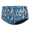 Aquasphere CITY BRIEF 26/XS 406826