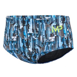 Aquasphere CITY BRIEF 26/XS 406826