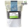 국산 오가피열매 300g Domestic Oga-pi Fruit 300g
