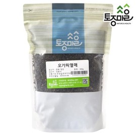 국산 오가피열매 300g Domestic Oga-pi Fruit 300g