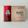 Jeonggwanjang CheongKwanJang Red Ginseng Extract, Extract, Concentrated 6-Year-Old Ginseng Gift