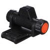 SIXTOL Welding Lamp, LED Lamp for Welding Helmet, Additional Light,