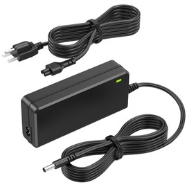 12V Charger for Arcade1up Power Cord AC Adapter Supply for ARCADE1UP Game Machine Arcade 1up All Riser Cocktail Table RYJ0136PAU0 RYJ0136PAU1 RYJ0136PAU2 RYJ0136PAU3 RYJ0136PAU4/5 BIton BI36-120300-U2