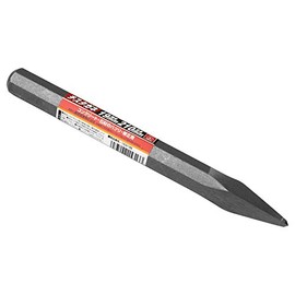 SK11 CHISTA CHISTA CHISTA RICKER 19mm