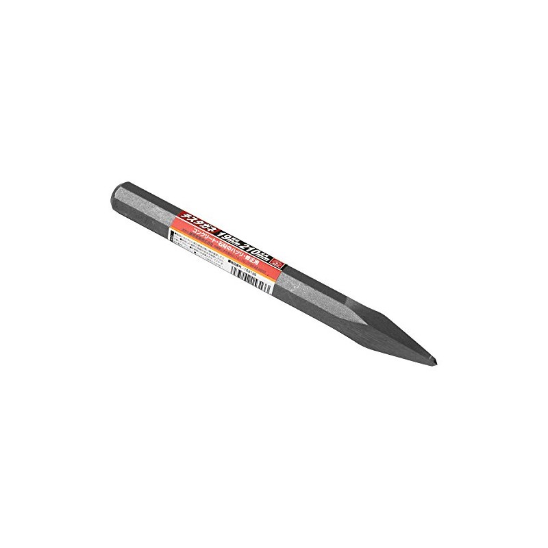 SK11 CHISTA CHISTA CHISTA RICKER 19mm
