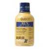 Gadavyt Suplemento Gadavyt Renal Vitamin Liquid 480 Ml