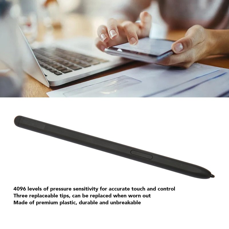 Z Fold 3 S Pen Replacement for Z Fold 3