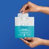 Biotherm Aqua Super Mask Bounce Cloth Mask Moisturising 31g