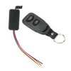 Remote Control Switch Wireless Eletronic Smart Miniature 433MHz Household LED