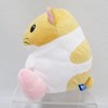Kirby All-Star Collection Rick Plush Toy