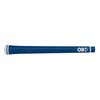 NOW ON NO1 Grip 50 Series Soft No BL Navy-White