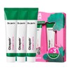 Unknown 닥터자르트 시카페어 크림 수딩 플레이 세트 15ml 3개 Dr. Jart+ Cicapair Cream Soothing Play Set 15ml 3pcs