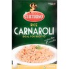 Curtiriso Carnaroli Rice Superfino - Product of Italy - 2.2