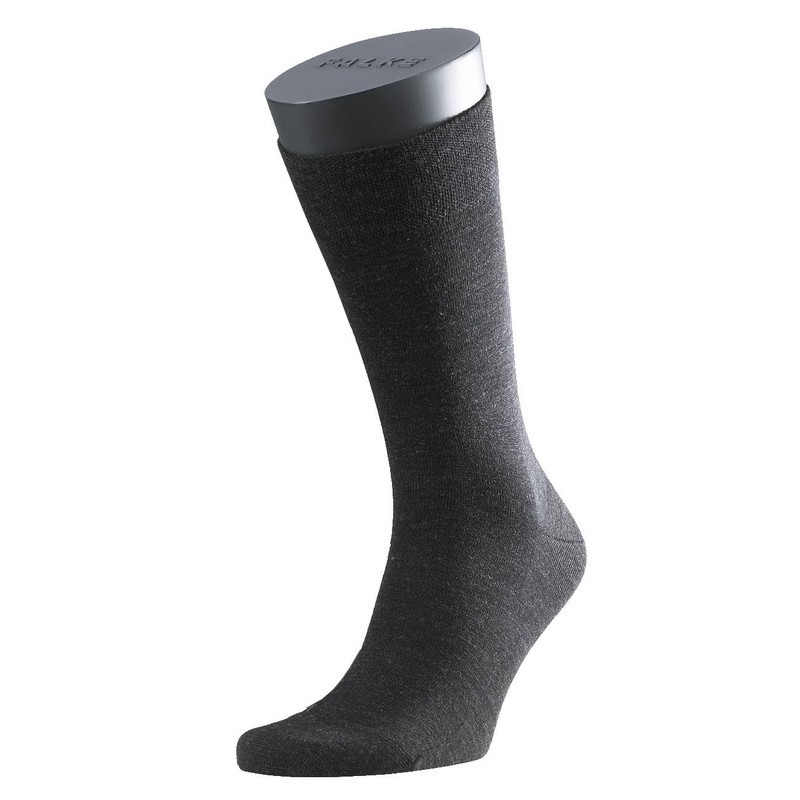 Falke Functional Men's Socks Sensitive Berlin Pack of 2, Size: