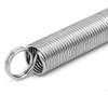 sourcing map 0.8 mm x 8 mm x 300 mm
