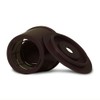 Perfect Pod EZ-Cup for Keurig 1.0 Brewers, 1-Stream Reusable K-Cup