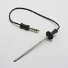 Genuine OEM WB20T10024 GE Oven Probe Thermistor Fits Kenmore