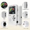 LEKATO Tuner with Metronome Mode, 3 in 1 Digital Guitar