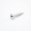 DOJA Barcelona Phillips Drilling Screw with PH2 Drill Tip |