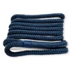 HonuNautic Boat Fender Line, Mooring Line, Fender Rope, Mooring Rope,