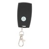 Remote Control Relay Switch 20A Mini Relay Wireless Switch for