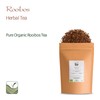 Rooibos Organic Tea South Africa - Loose Leaf Herbal African