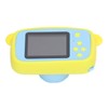Kids Camera Children Portable Cute Cartoon Funny Digital Video Camera