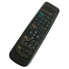 Replacement Remote Control for Pioneer AXD7248 VSX-D508 VSX-D508-G VSX-D608 VSX-D608-G