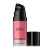 Jolie Ultra-Blendable Liquid Blush 10g (Joyful)