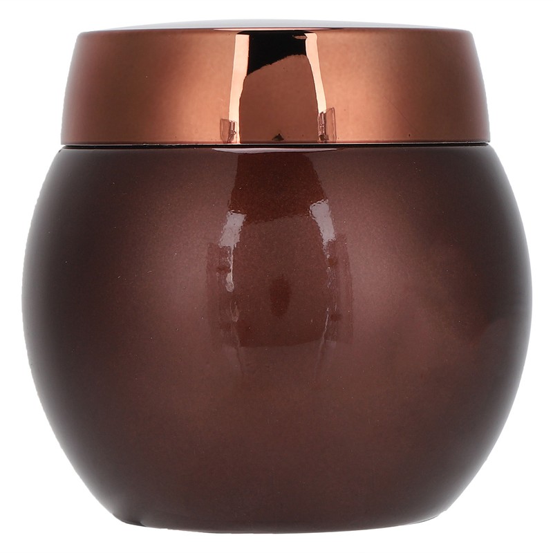 Sleeping Facial Mask Hydrating Moisturizing Overnight Face Mask Moisturizer 130g