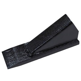 agri Box Blade Ripper Shank Tips 6 Pack