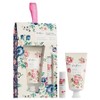 Cath Kidston Briar Rose Hand and Lip Care Set, 1 Set / 캐스키드슨 브라이어 로즈 핸드 앤 립 케어세트, 1세트