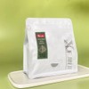 XIEJINJI Premium Oolong Tea Bags, 3.2g x 40 Count |