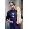 Freedomtees Yes Chef Apron, The Bear Merch Fun Gifts Tv