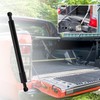 TUCKBOLD Tailgate Assist for Dodge for Ram 1500/2500/3500 2002-2008 Rear